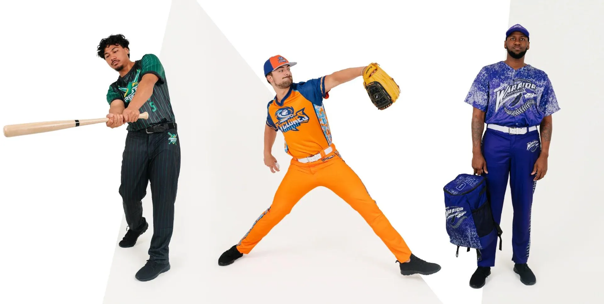 product-baseball-trio