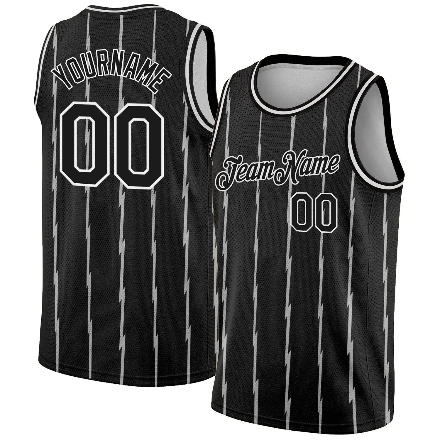 product-basketball