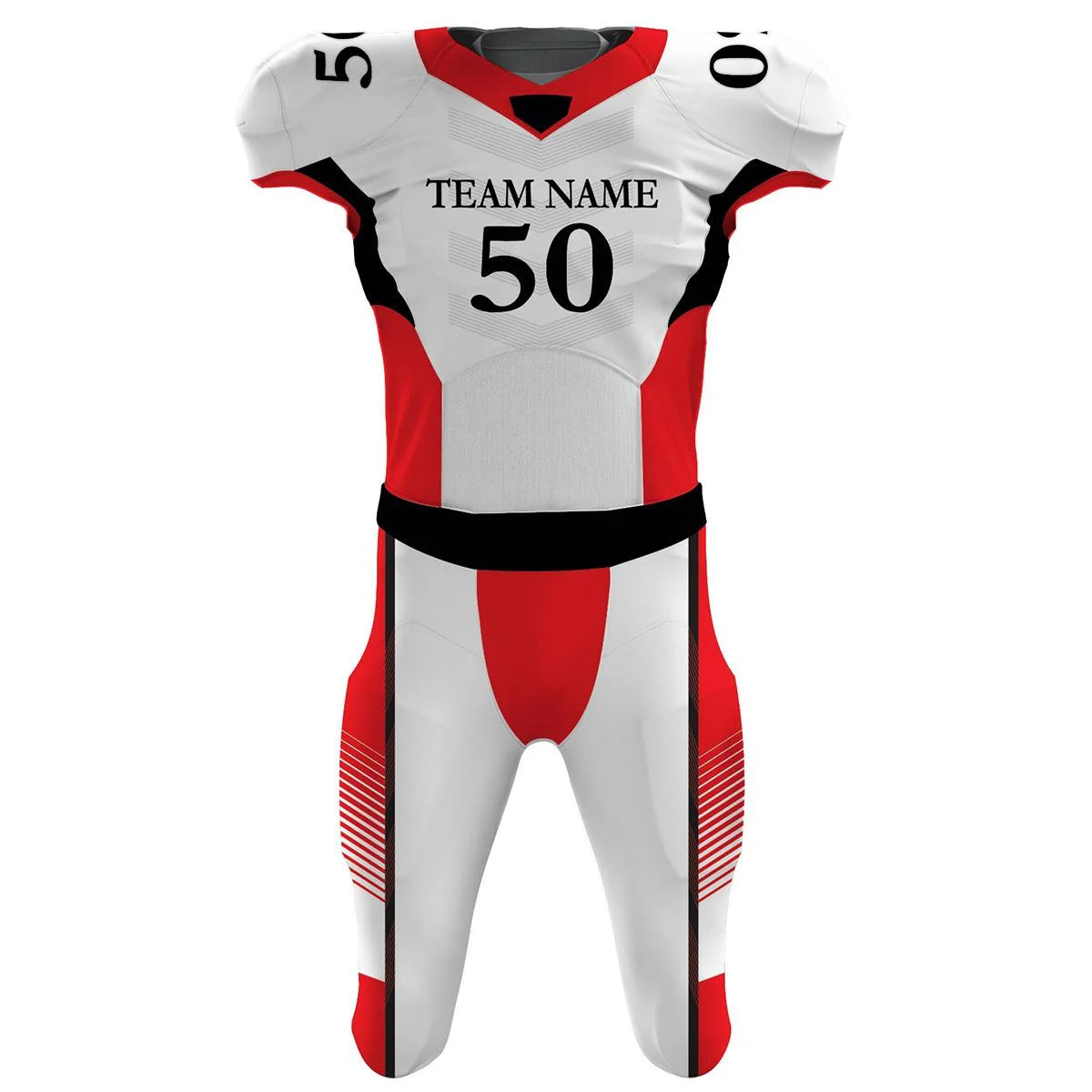product-football