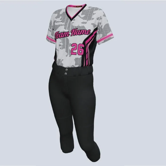 product-softball
